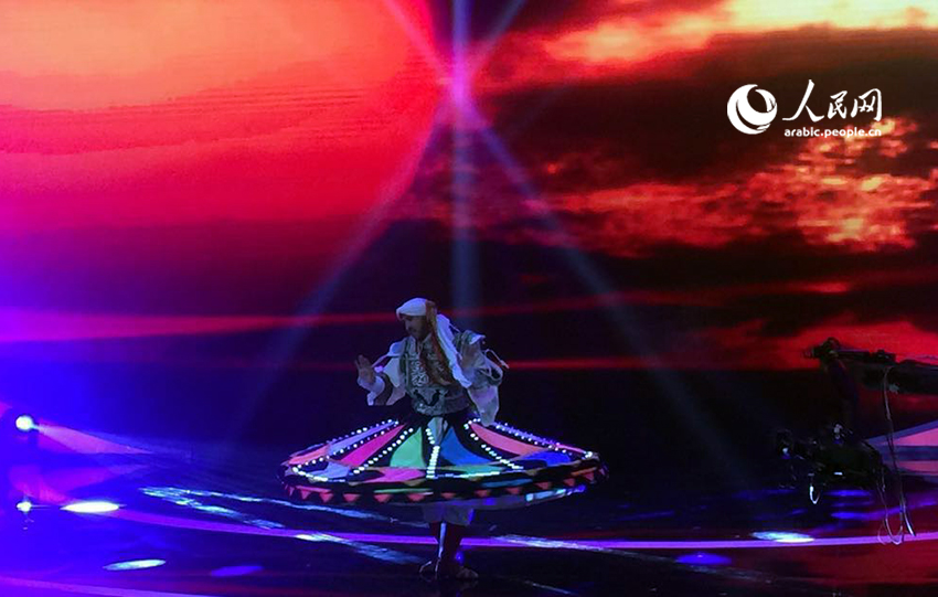 ?????? ?????? ??????? ?????? ??????? ???? 2016 .. ????? ????? ?? ??? ??????? ????? ??? ????