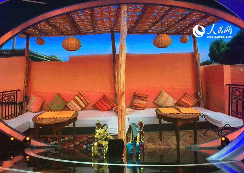 ?????? ?????? ??????? ?????? ??????? ???? 2016 .. ????? ????? ?? ??? ??????? ????? ??? ????