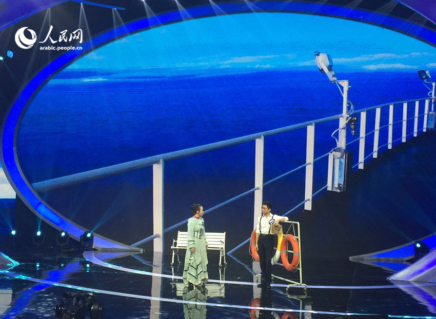 ?????? ?????? ??????? ?????? ??????? ???? 2016 .. ????? ????? ?? ??? ??????? ????? ??? ????