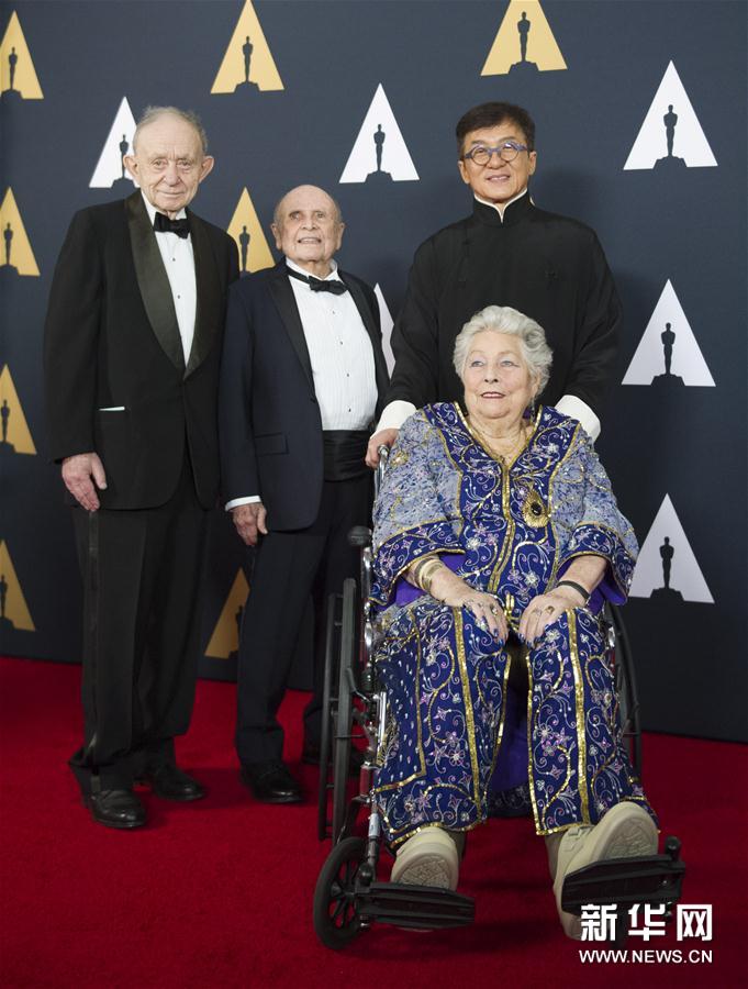 ???? ??? ???? ??? ????? ?????? ?? ???? ??????