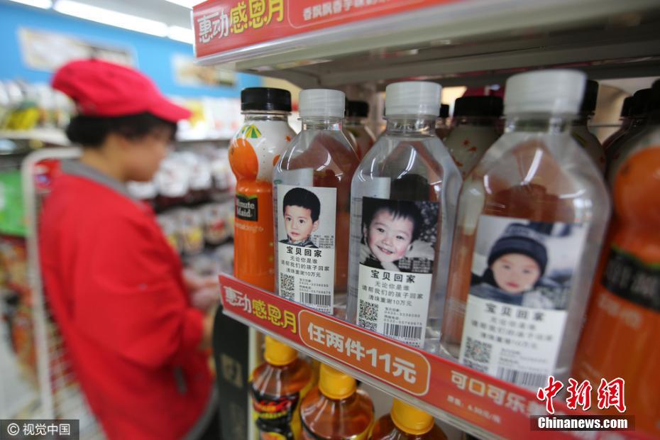 ?????? ?????? ????????  ?????? ??? ??????? ?????????