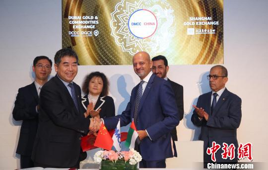 ????? ??? ????? ???? ???? ?????? ????? ?? ?????