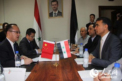 ????? ????? ??????? ??????