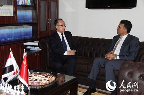 ????? ????? ??????? ??????