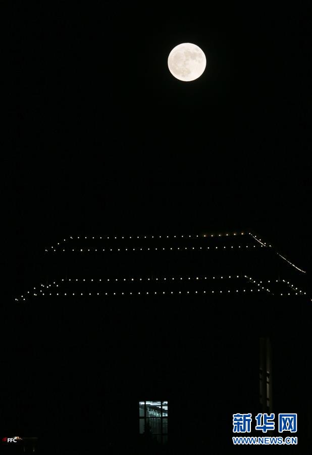 ??? ???? ???? ?????? ?? ????? ?????