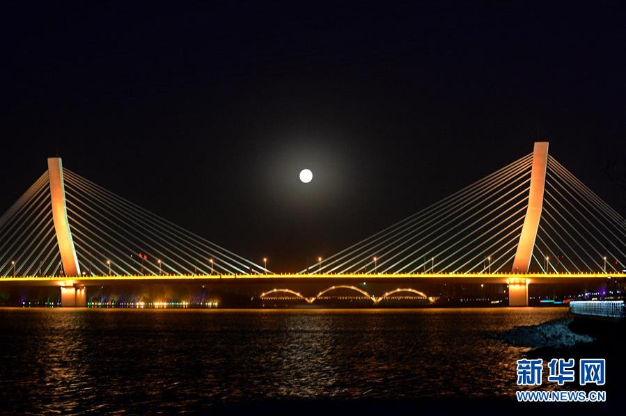 ??? ???? ???? ?????? ?? ????? ?????