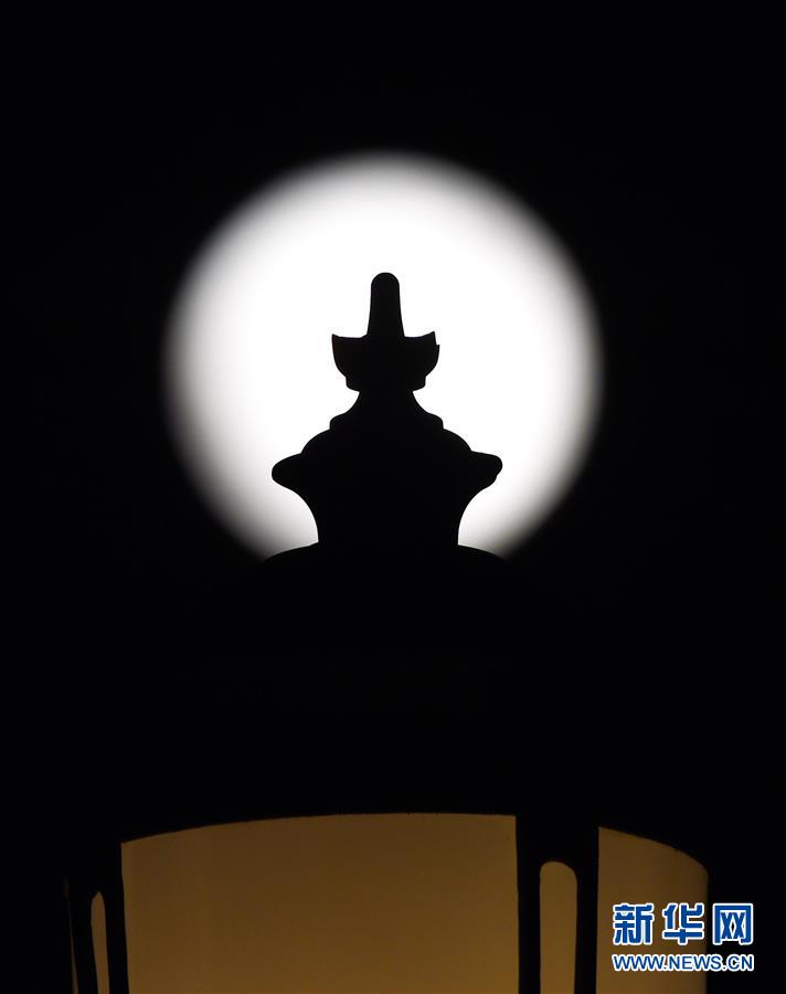 ??? ???? ???? ?????? ?? ????? ?????