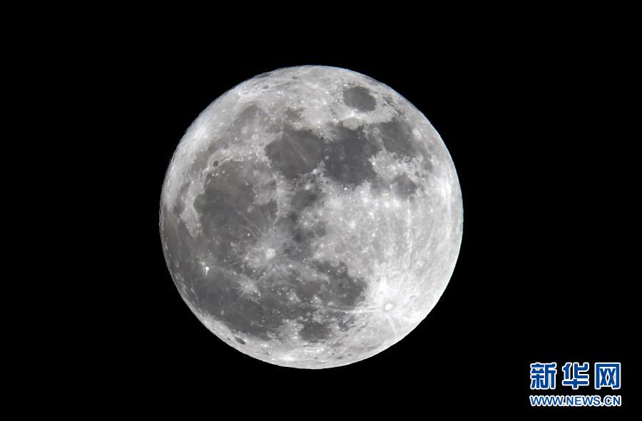 ??? ???? ???? ?????? ?? ????? ?????