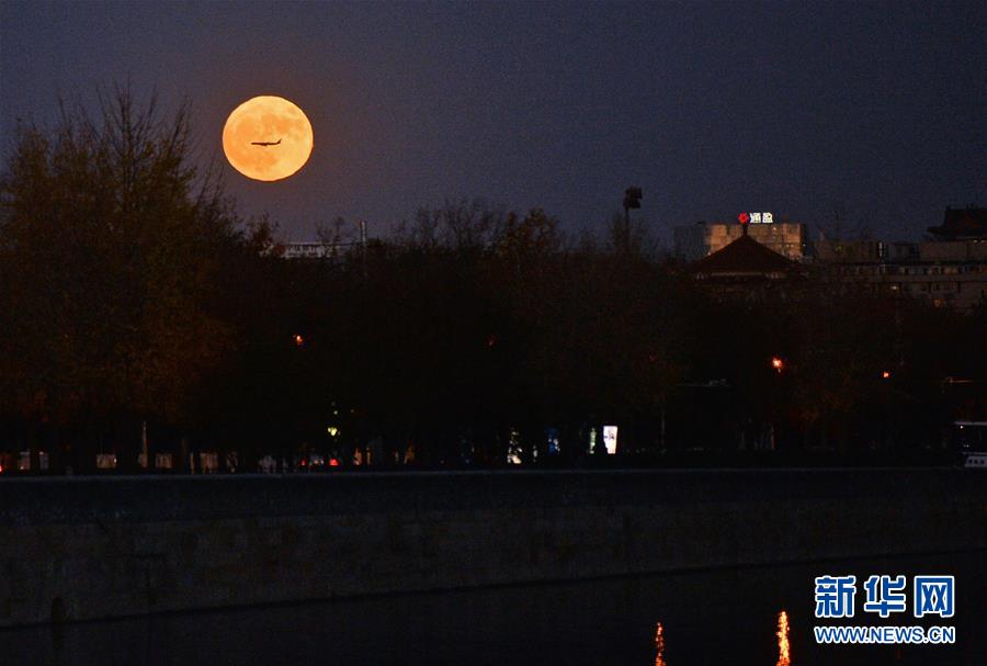 ??? ???? ???? ?????? ?? ????? ?????