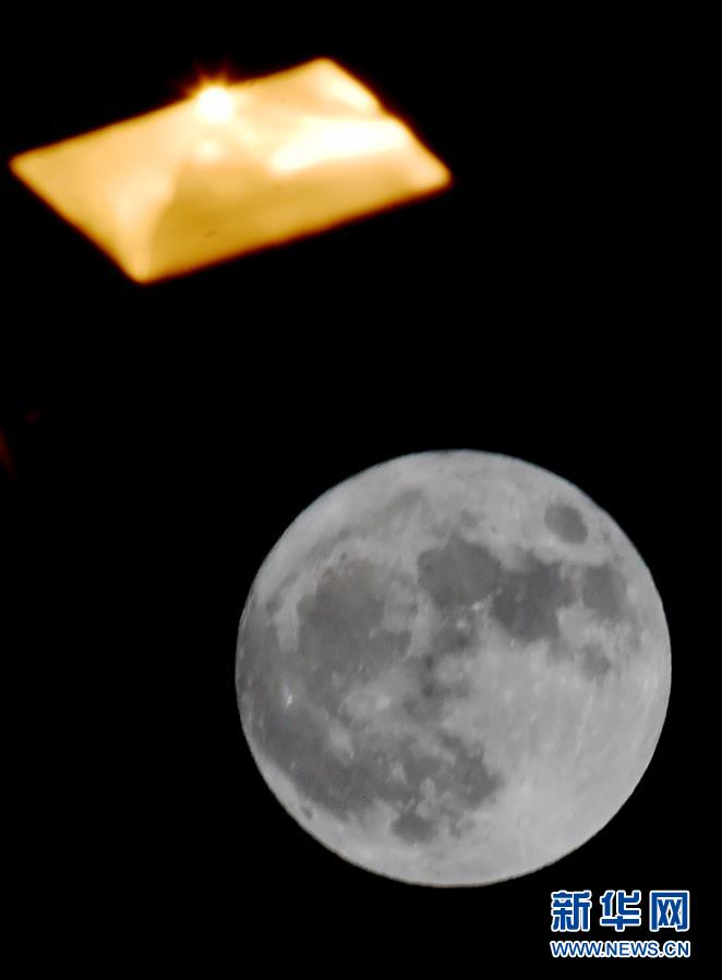 ??? ???? ???? ?????? ?? ????? ?????