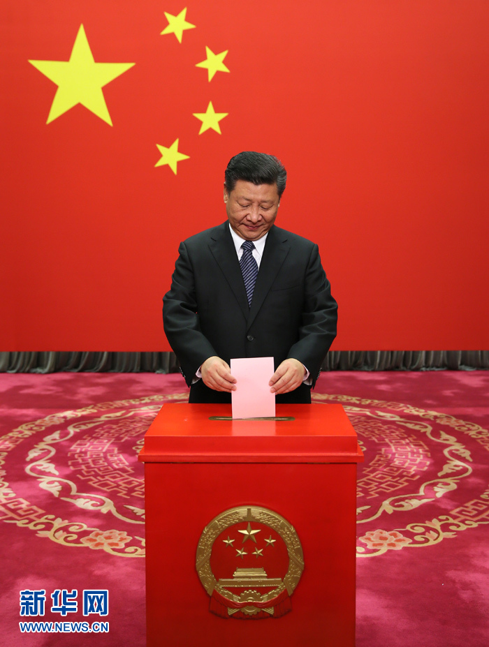 ?? ???? ?? ?????????? ????????? ???????