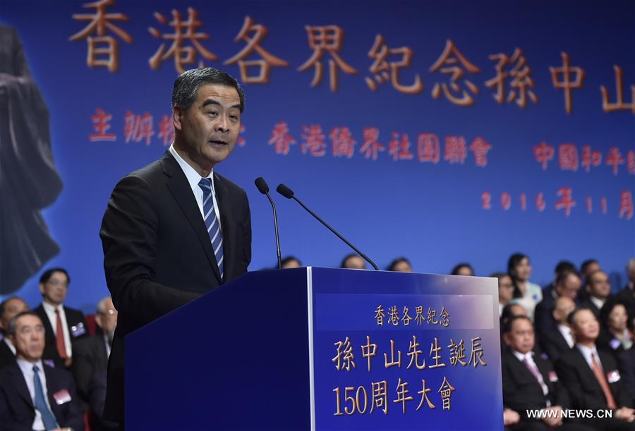 ???? ???? ???? ??????? ????? ??????? ???150 ?????? ??? ??? ??