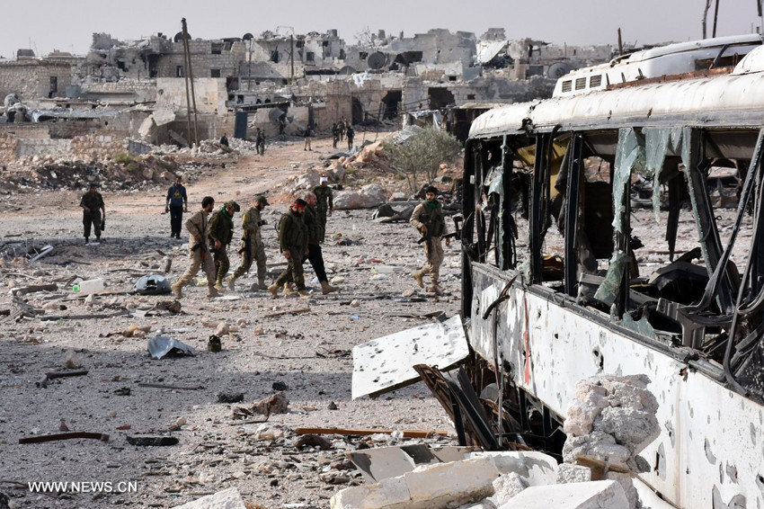 ????? ???????: ????? ???????? ?? ???? ??? ????? ??? ?????? ??? ????????? ?? ?????