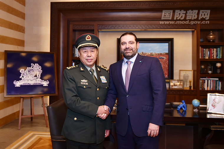 ????? ?????? ??????? ????? ??????? ???????