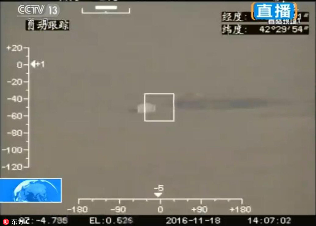 ???? ?????? ?????? ??????? ???????? ????? -11 ??? ?????