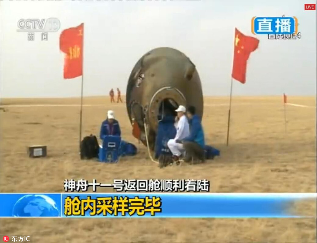 ???? ?????? ?????? ??????? ???????? ????? -11 ??? ?????