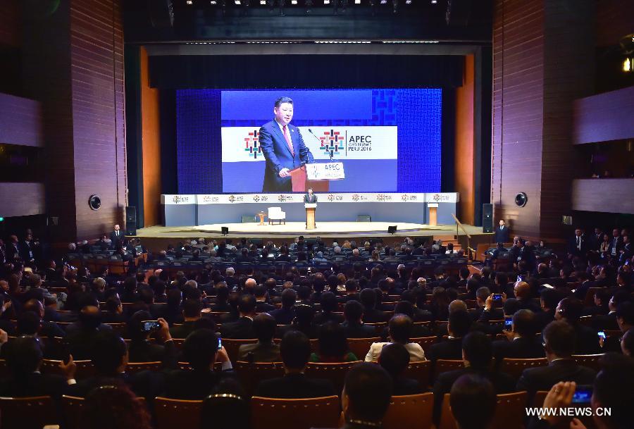 ????? : ???? ?????? ?? ?? ?????? ??? ????? ?????-????????? ?? 