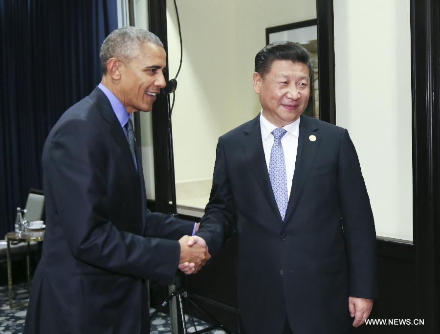 ?? ??????? ??????? ??? ?????? ??? ??? ???? ??????? ???????? ??????? ?????????