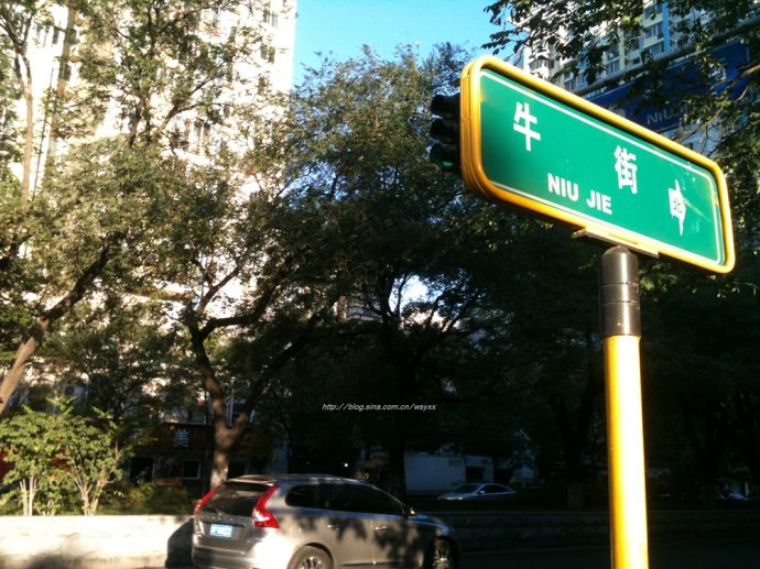 ????? ???? : ????? ?????? ?????? ???????? ?? ????