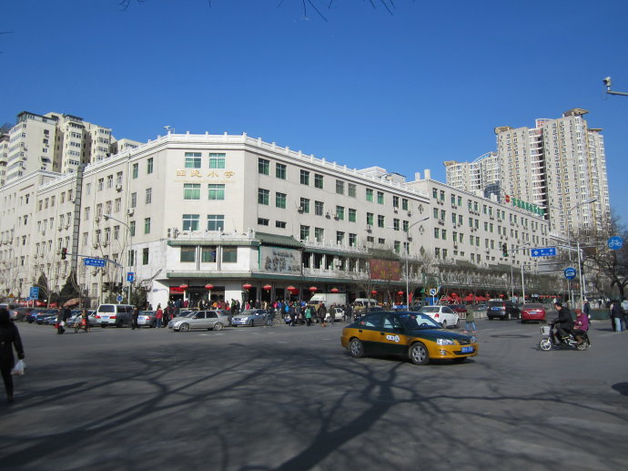 ????? ???? : ????? ?????? ?????? ???????? ?? ????