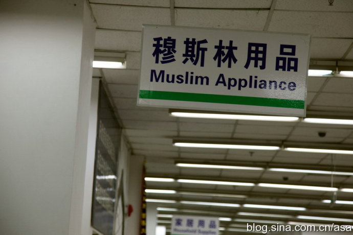 ????? ???? : ????? ?????? ?????? ???????? ?? ????