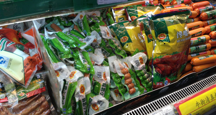 ????? ???? : ????? ?????? ?????? ???????? ?? ????