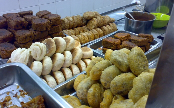 ????? ???? : ????? ?????? ?????? ???????? ?? ????