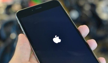 ??? ???? ??????? ????? ??????? ?????