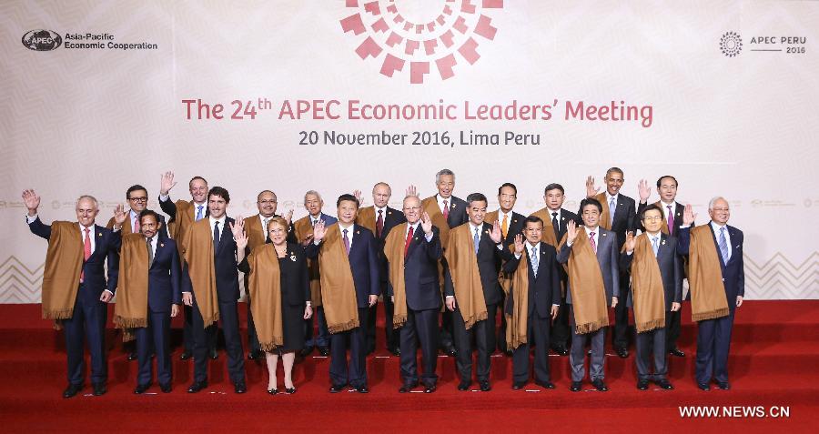 ????? ????? ?????? ???? ??????? ?????????? ??? ??????????