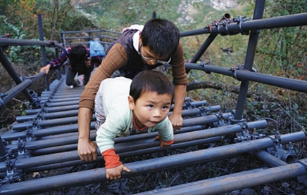 ??? ??? ?????? ??????... ??????? ???? ??? ?????? ??????