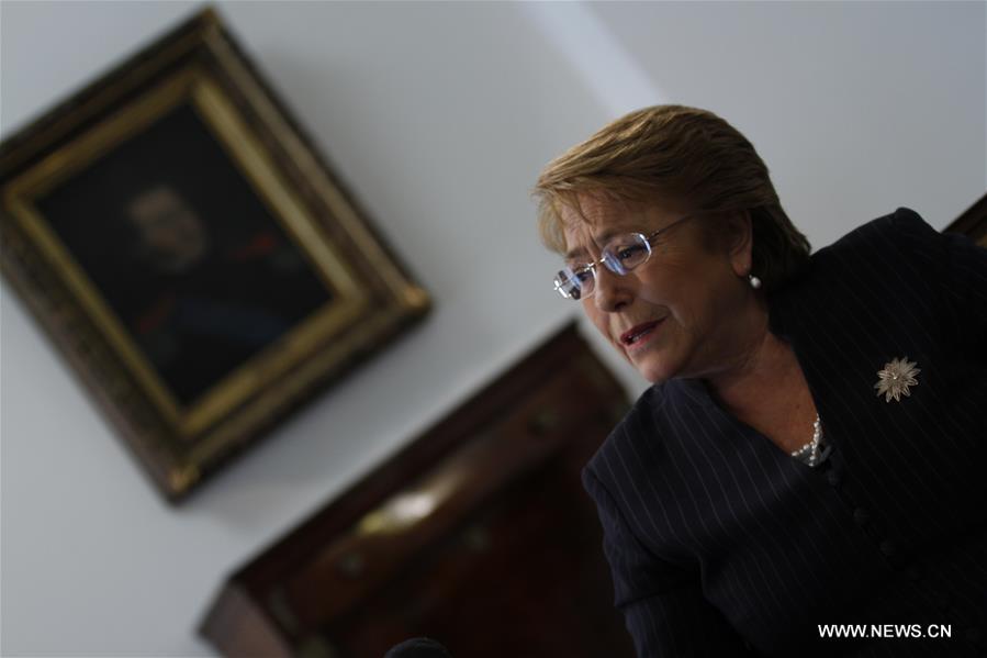 ??????: ????? ????? ???? ????? ??? ????? ?????? ??????? ???????????? ?? ?????