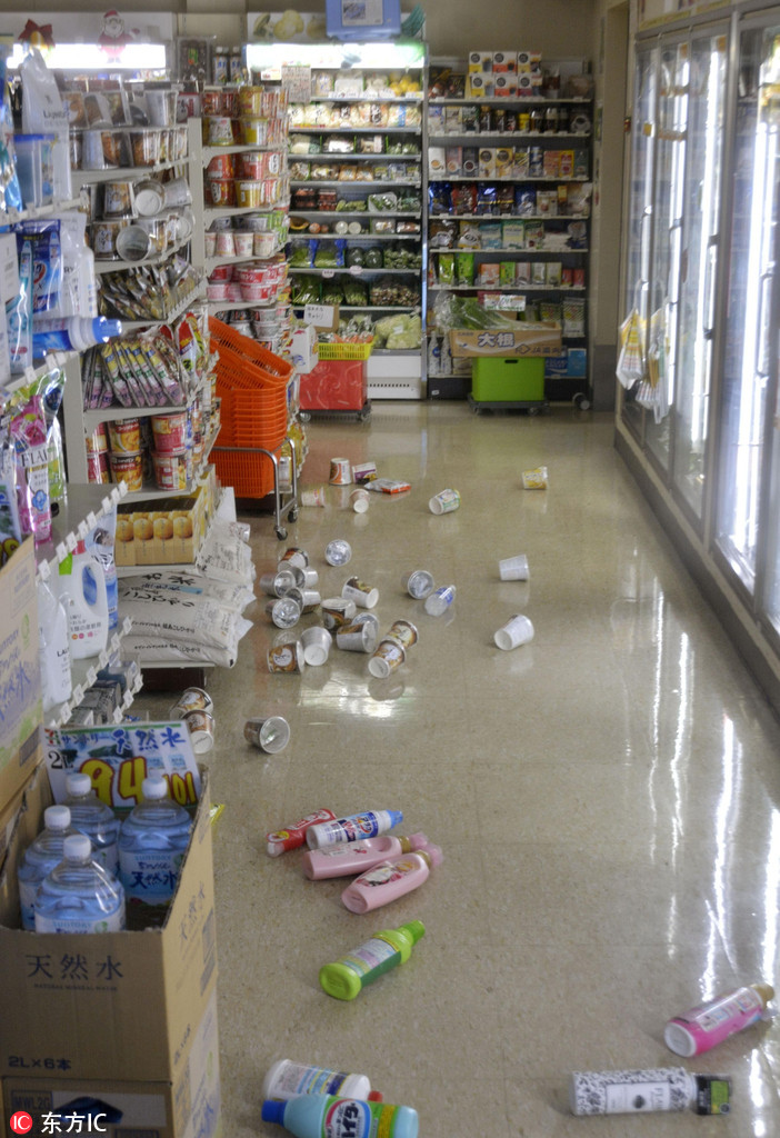 ????? ???? 7.3 ???? ???? ???? ???? ??????? ??????? ??? ???? ?? ???????