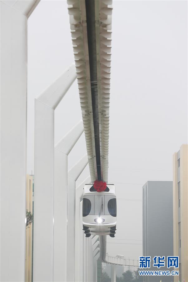 ????? ???? ??? ???? ???? ?? ?????? ???? ??????? ???????