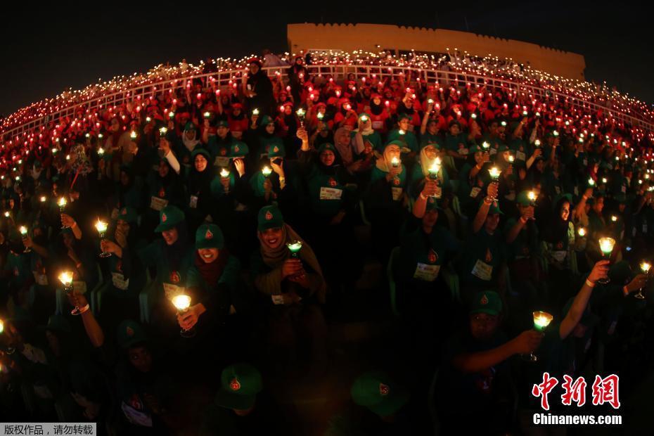 ??? ?????? ???? ????? ?? 2016 ????