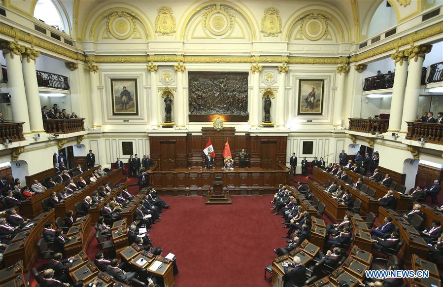 ?????? ?????? ???? ????? ????? ?????? ?????? ??????? ??? ????? ??????? ?????????