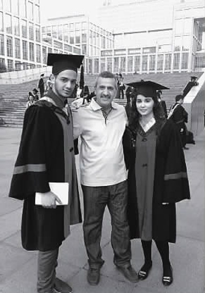 ???? ??????: ????? ???? 