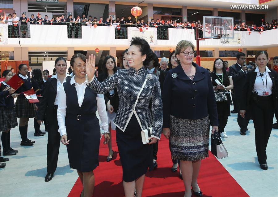 ?? ????????? ??????? ?????? ????????? ???????? ??? ????? ??????? ?????????