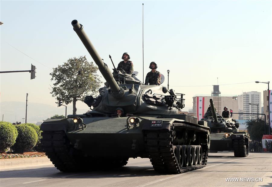 ????? ????? ????? ???????? ??? 73 ???? ????? ??? ???? ??? ?????