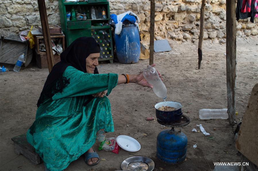 ???? ????? ?? ??????? ???? ???????? ??? ????? ???? ???????