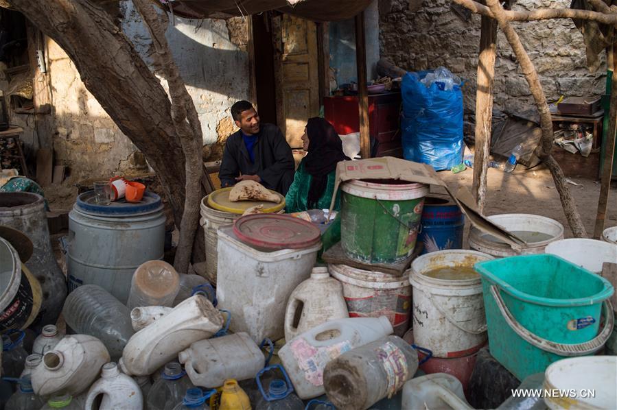 ???? ????? ?? ??????? ???? ???????? ??? ????? ???? ???????