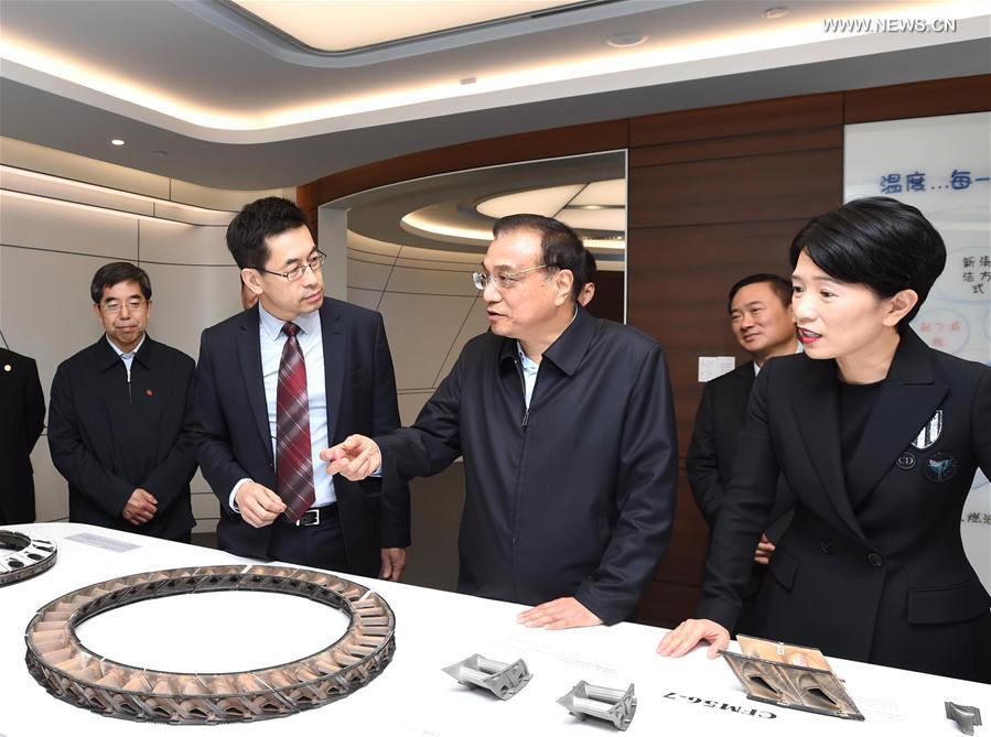 ???? ???? ?????? ?????? ????? ?????? ???? ???? ??????????? ????????