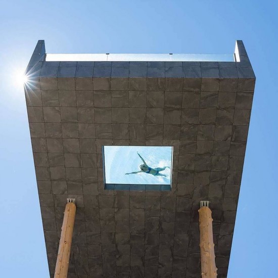 ??????: ??? ??????? ?????? ???? ?? ??????