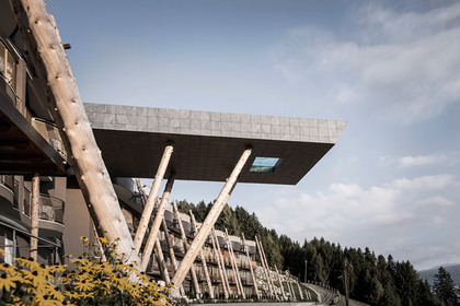 ??????: ??? ??????? ?????? ???? ?? ??????