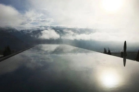 ??????: ??? ??????? ?????? ???? ?? ??????