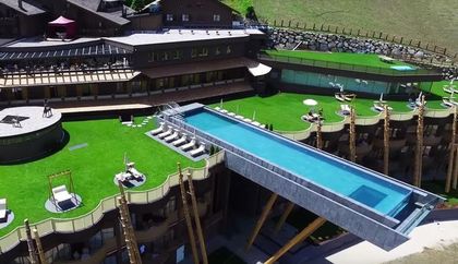 ??????: ??? ??????? ?????? ???? ?? ??????