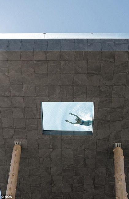 ??????: ??? ??????? ?????? ???? ?? ??????