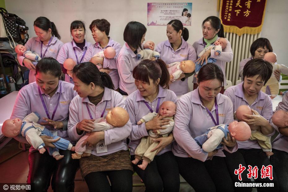 ????? ???? ?????? ?????? ??????? ???????? ?? ????