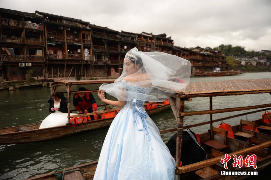 ????.. ????? ????? ??????? ??????? ??????? ??????? ?????? ?????? ?????? ???????