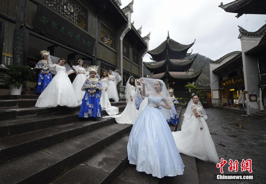 ????.. ????? ????? ??????? ??????? ??????? ??????? ?????? ?????? ?????? ???????