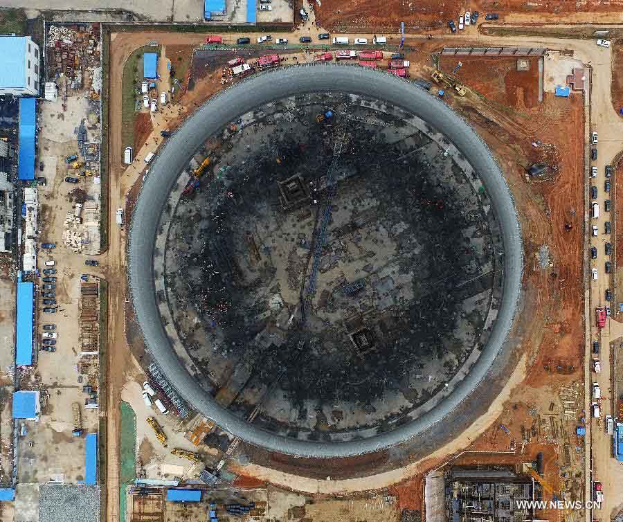 ???? 67 ???? ?? ?????? ???? ??? ??????? ?? ??? ?????